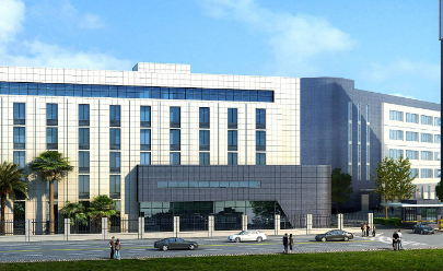智迈腾基MES系统与通用工控软件的功能对比及应用场景