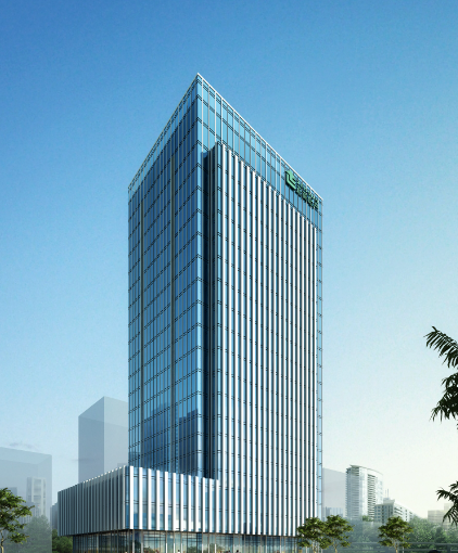 智迈腾基工业物联网平台架构解析：从数据采集到远程监控