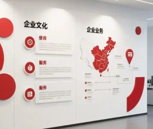 智迈腾基MES系统与SCADA数据采集的集成方案技术解析